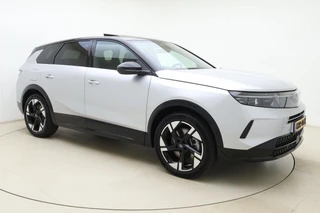 Opel Grandland – thumbnail 8