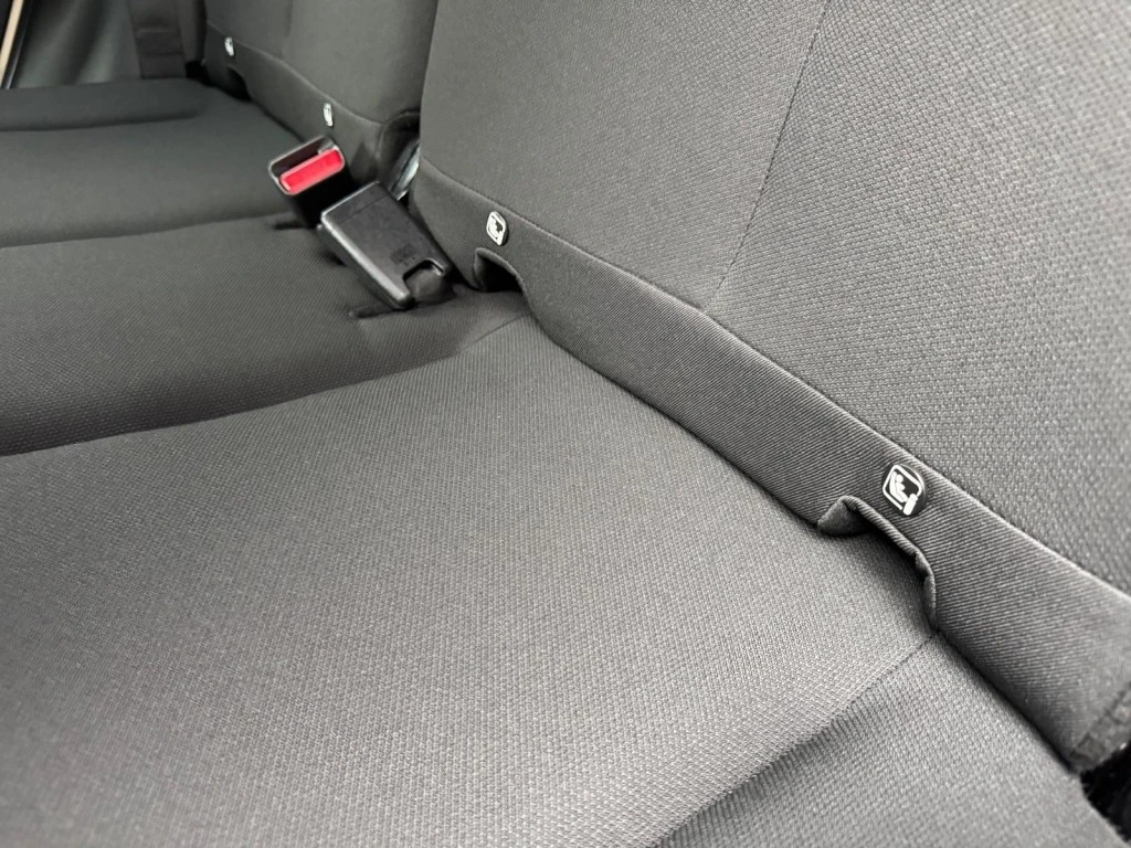 Toyota Aygo – foto 43