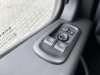 Renault Master – thumbnail 32