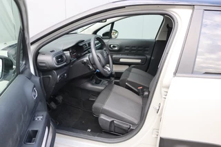 Citroën C3 – thumbnail 12