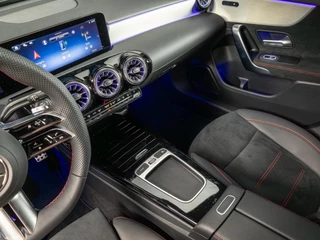 Mercedes-Benz A-Klasse – thumbnail 17