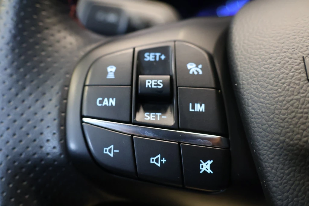 Ford Focus – foto 21