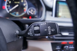 BMW X5 – thumbnail 17