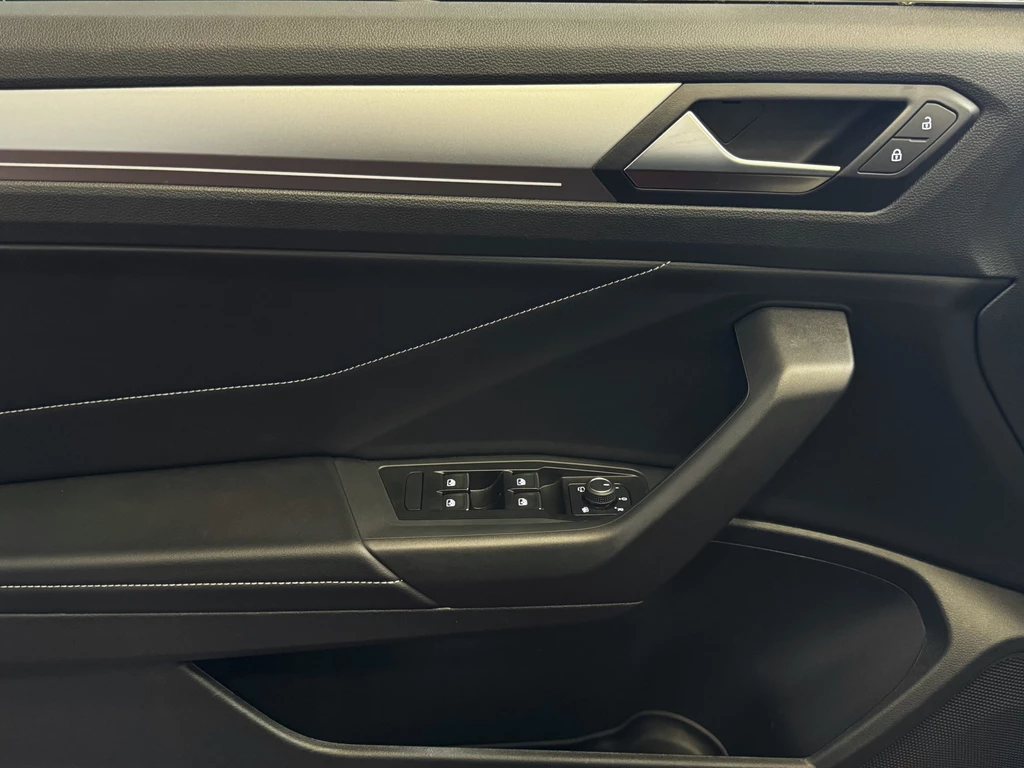 Volkswagen T-Roc – foto 33