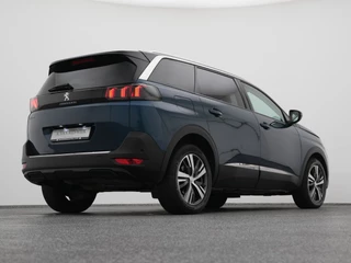 Peugeot 5008 – thumbnail 12