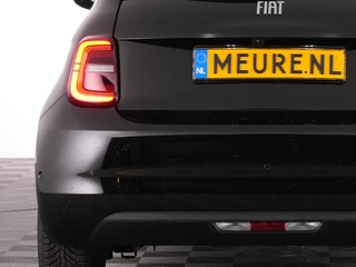 Fiat 500e – thumbnail 31