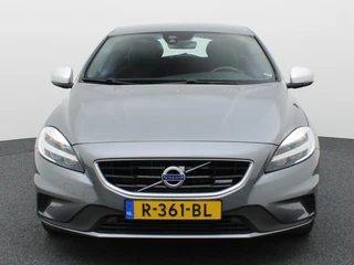 Volvo V40 – thumbnail 14