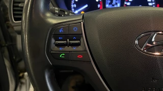 Hyundai i20 – thumbnail 29