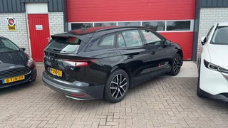 Škoda Enyaq iV – thumbnail 2
