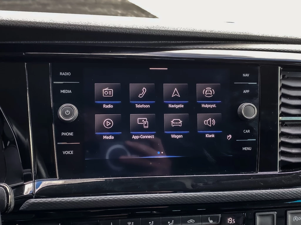 Volkswagen Multivan – foto 63