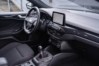 Ford Focus – thumbnail 31