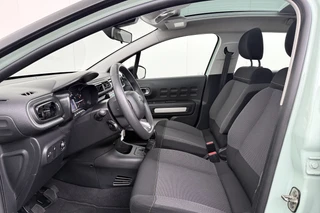 Citroën C3 – thumbnail 10