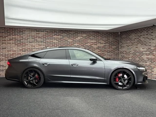 Audi A7 – thumbnail 8