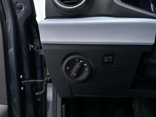 SEAT Ibiza – thumbnail 23
