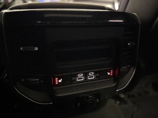 Dodge Ram 1500 – thumbnail 13