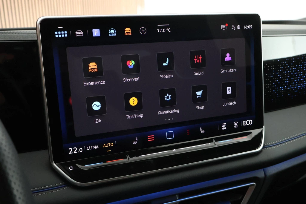 Volkswagen Tiguan – foto 26
