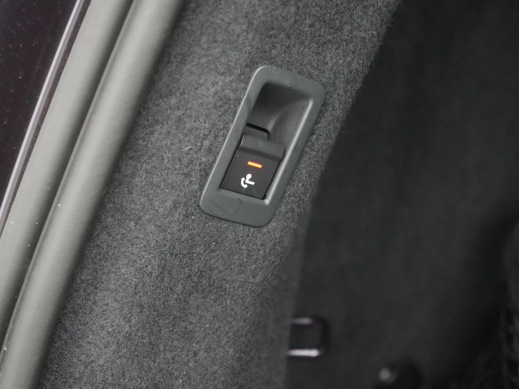 Audi Q4 e-tron – foto 20