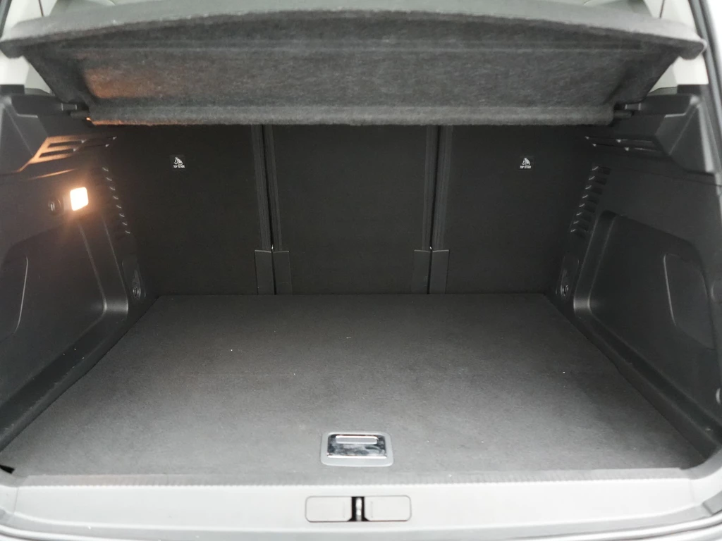 Citroën C5 Aircross – foto 41
