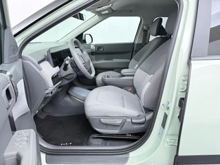 Kia EV3 – thumbnail 20