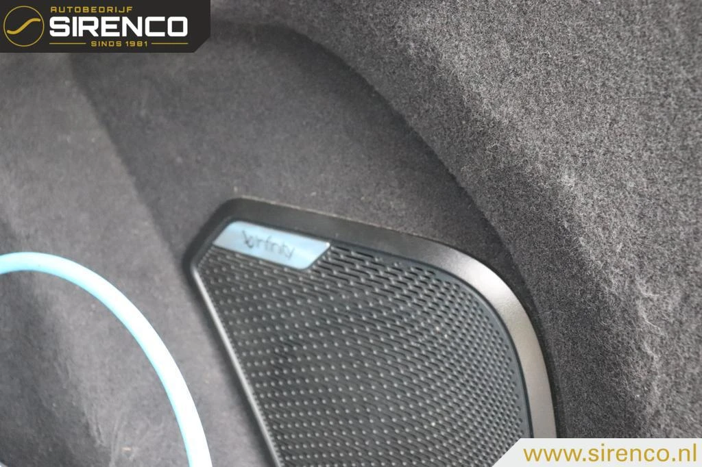 Lynk & Co 01 – foto 49