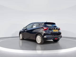 Nissan Micra – thumbnail 4
