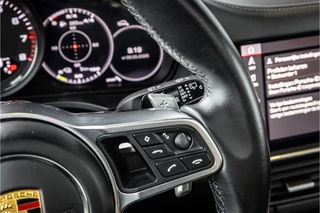 Porsche Cayenne – thumbnail 31