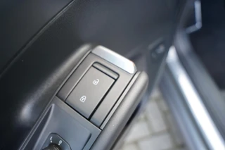Volkswagen T-Roc – thumbnail 37
