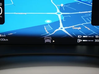 Volvo XC60 – thumbnail 24