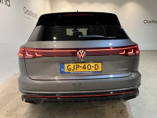 Volkswagen Touareg – thumbnail 4