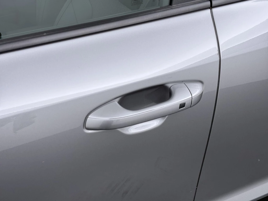 Kia Niro – foto 18