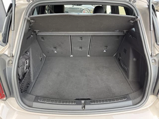 MINI Countryman – thumbnail 33