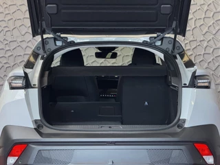Peugeot 408 – thumbnail 59