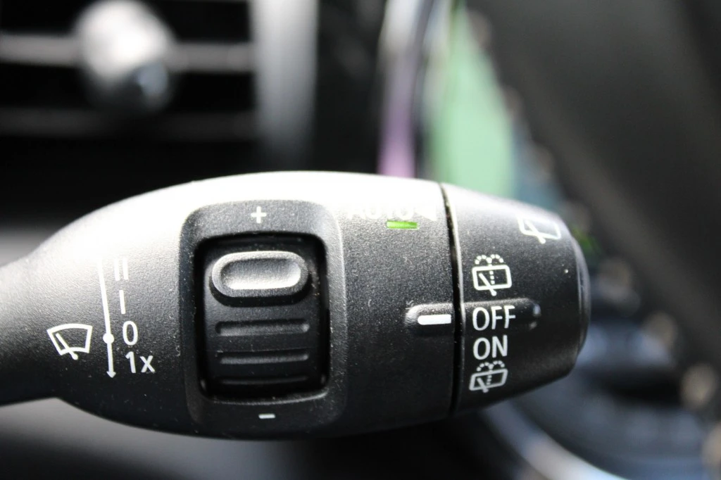 MINI Cooper – foto 21
