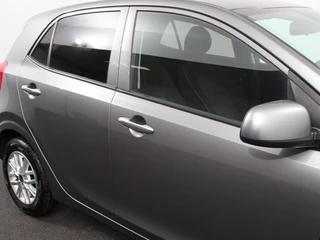 Kia Picanto – thumbnail 24