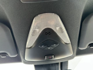 Toyota C-HR – thumbnail 31