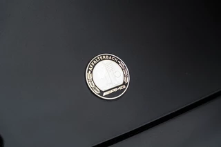 Mercedes-Benz S-Klasse – thumbnail 43