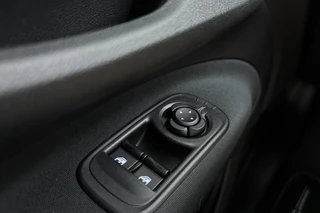 Fiat 500 – thumbnail 17