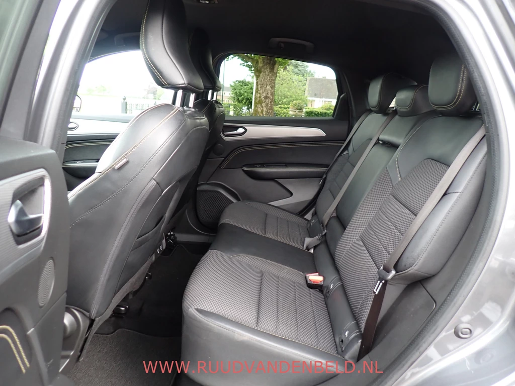 Renault Arkana – foto 11