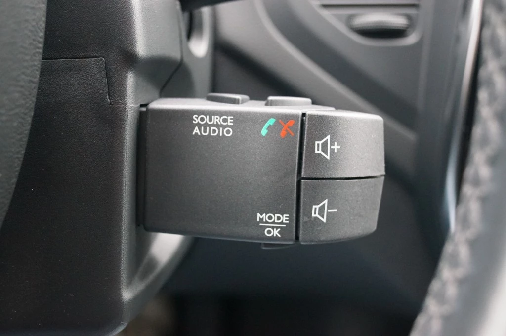 Renault Captur – foto 38