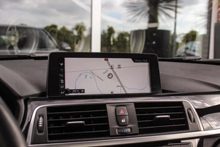 BMW 3 Serie – thumbnail 31