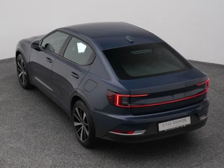 Polestar 2 – thumbnail 6