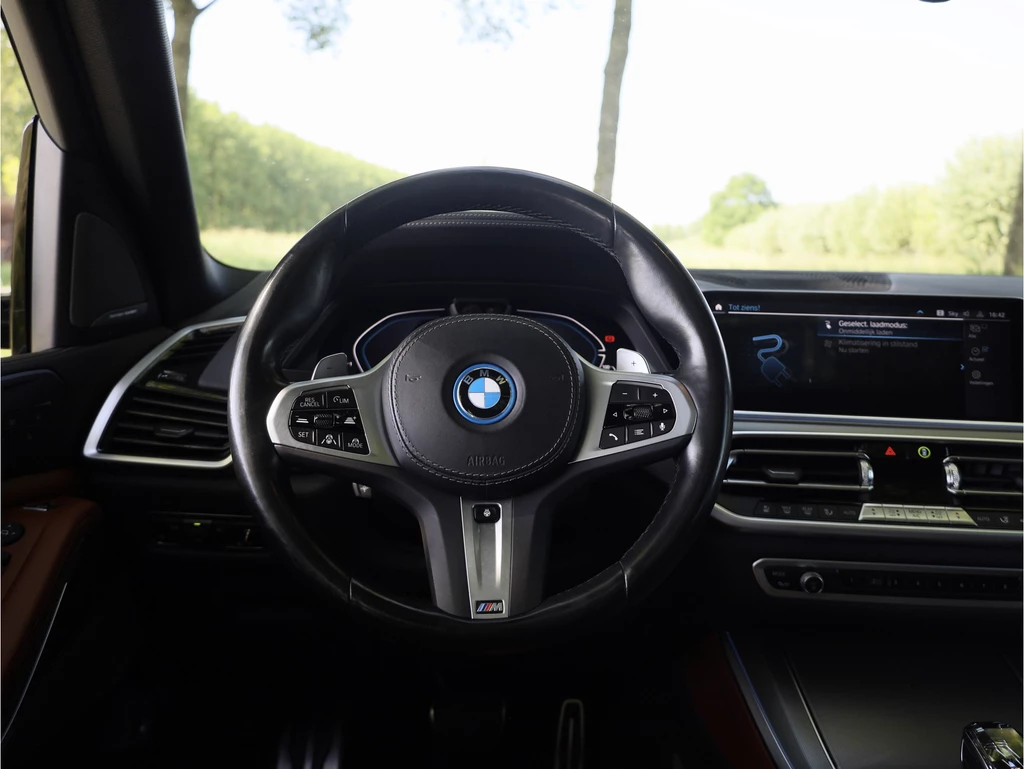 BMW X5 – foto 22