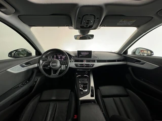 Audi A4 – thumbnail 26