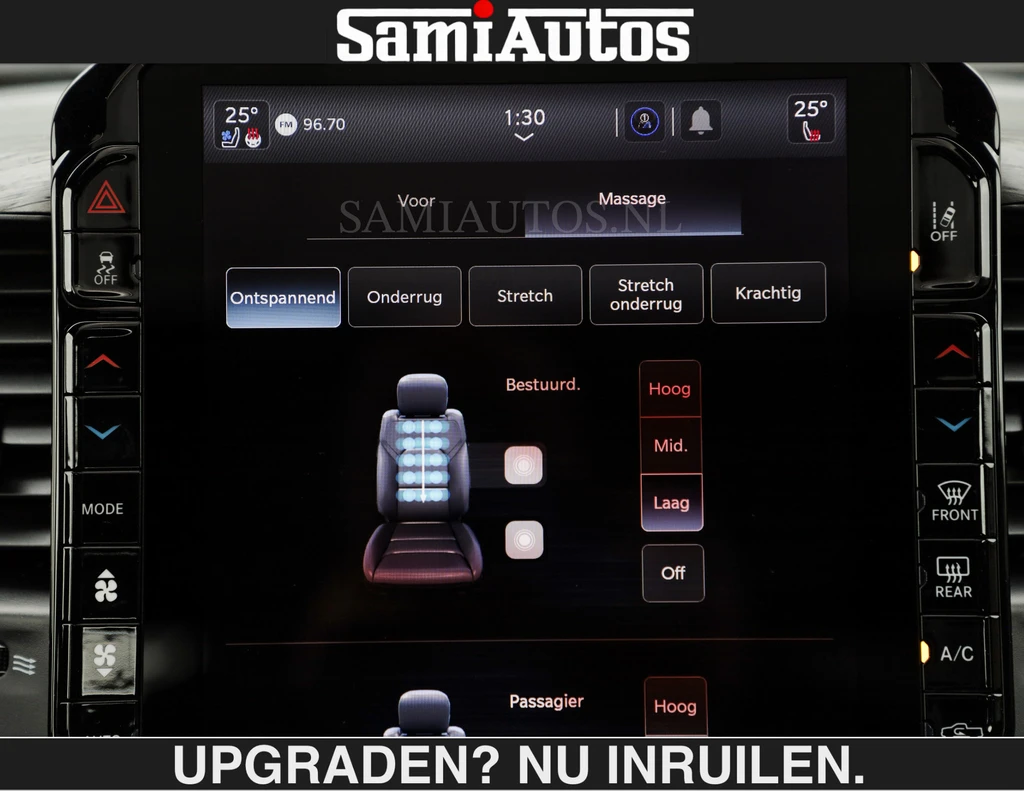 Dodge Ram Pick-Up – foto 39