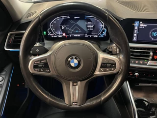 BMW 3 Serie – thumbnail 8