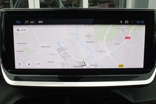 Peugeot 208 – thumbnail 19