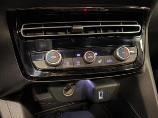 Opel Mokka – thumbnail 29