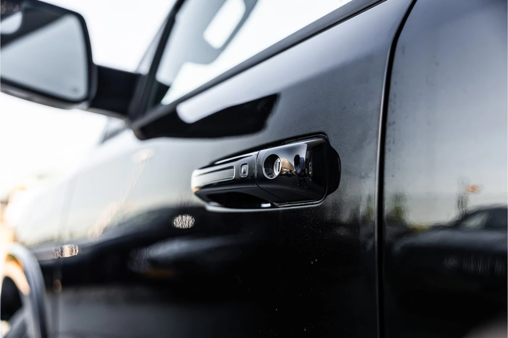 Dodge Ram 1500 – foto 33