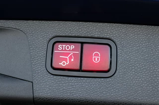 Mercedes-Benz E-Klasse – thumbnail 65