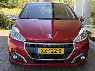 Peugeot 208 – thumbnail 7